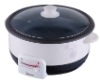 Factory supply,multi function cooker, hot pot,rice cooker