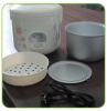 Factory supply,rice cooker,deluxe rice cooker