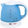 Factory supply,stainless steel electric kettle, cordless kettle
