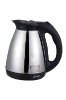 Factory wholesale Stainless steel electric kettle
