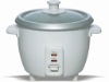 Factory wholesale,drum rice cooker( normal rice cooker)