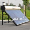 Fadi 40Tube Sun Water Heater (360Liter)