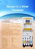Family Atmospheric Water Purifier