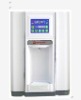 Family & Office Use RO Pure Water System