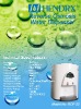 Family RO Water Treatment