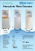 Family Reverse Osmosis Water Dispenser