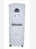Family or Office Use Reverse Osmosis Water Dispenser