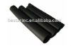 Famous Brand Insulation Tube