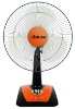 Fan/Fan/Fan/stand fan/table fan/pedestal fan/Electric table fan FT40-J19
