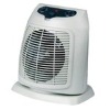 Fan Heater FH-A18