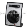 Fan Heater NSB-200B4L