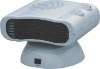 Fan Heater(WLS-905)