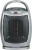 Fan Heater(WLS-909)