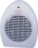 Fan Heater in ip21 BH-1601GI
