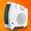 Fan Heater with CE/GS/RoHS/SAA