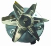 Fan Motor(Two blade)