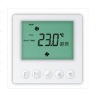 Fan coil Room Thermostat