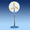 Fan,electrical fan,stand fan