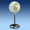 Fan,electrical fan,stand fan