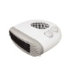 Fan heater 2000w GS/CE