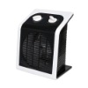 Fan heater GS / CE