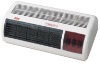 Fan heater (KG380)