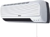 Fan heater (KG580)