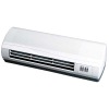Fan heater (KG630)