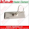 Far Infrared Ceramic Heater