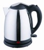 Fashion!1.8L   domestic  electric water kettle/attractive tea pot