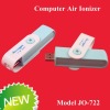 Fashion Air Purifier Ionizer JO-722