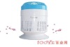 Fashion Anion air purifier for hotel and household used