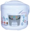 Fashion Design Electric Rice Cookers