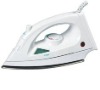 Fashion Dry/Steam Irons with CE/GS/ROHS certification