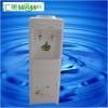 Fashion!Home Appliances Floor standing cooler water dispensers