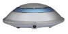 Fashion LJ-50 Ozone Air Purifier for vehicle