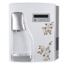 Fashion Water Dispenser(ALY-GS-1)