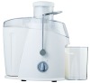 Fashion White Juicer GS-320 4in1