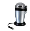 Fashion coffee grinder
