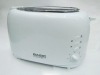 Fashionable Designing Toaster BH-019