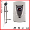 Fashionable Electric instant water heater tankless water heater for shower( New FI)