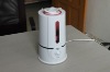 Fashionable home use air humidifier vapour generator