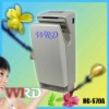 Fast Dry Hand Dryers