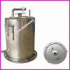 Fast heating Hot Water Tank for water dispenser