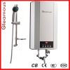Fast-speed /Storage Electric Water Heater (DSL-D)