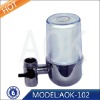 Faucet Fast Fit Water Purifier