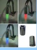 Faucet Light (HM-F003(RGB)/F004)