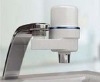 Faucet Mounted Water Filter V-0601B