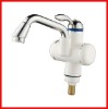 Faucet of Water Heater high quality