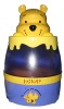 Favorable Winnie The Pooh Ultrasonic Humidifier